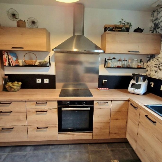  MATT IMMO CONSEIL : Maison / Villa | PONTCHATEAU (44160) | 106 m2 | 273 000 € 