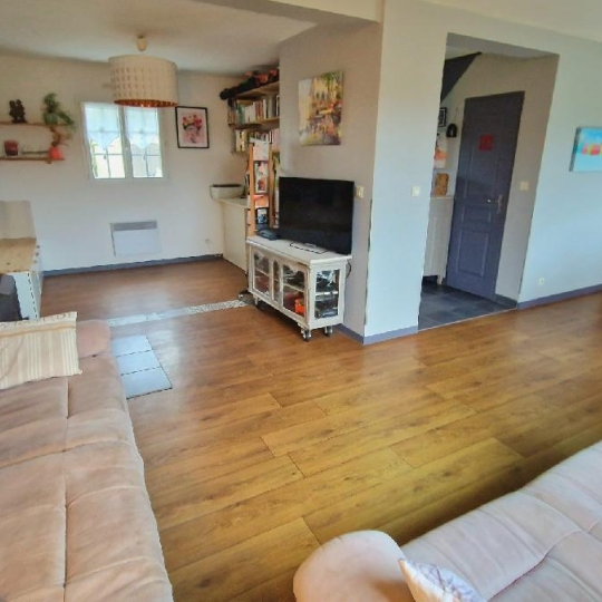  MATT IMMO CONSEIL : Maison / Villa | PONTCHATEAU (44160) | 106 m2 | 273 000 € 