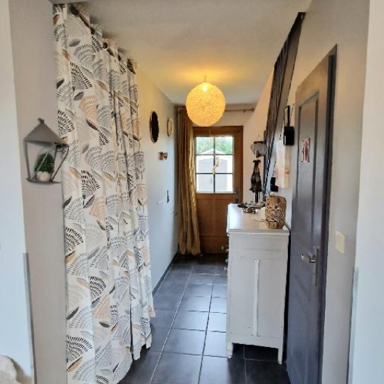  MATT IMMO CONSEIL : Maison / Villa | PONTCHATEAU (44160) | 106 m2 | 273 000 € 