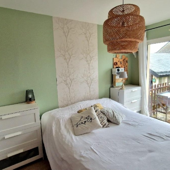  MATT IMMO CONSEIL : Maison / Villa | PONTCHATEAU (44160) | 106 m2 | 273 000 € 