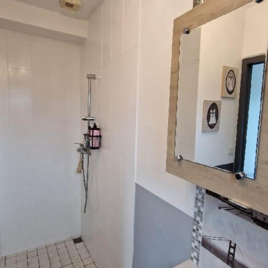  MATT IMMO CONSEIL : Maison / Villa | PONTCHATEAU (44160) | 106 m2 | 273 000 € 