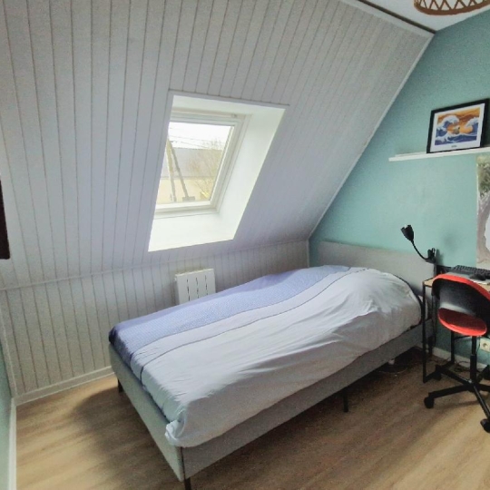  MATT IMMO CONSEIL : Maison / Villa | PONTCHATEAU (44160) | 106 m2 | 273 000 € 