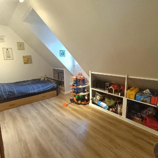  MATT IMMO CONSEIL : Maison / Villa | PONTCHATEAU (44160) | 106 m2 | 273 000 € 
