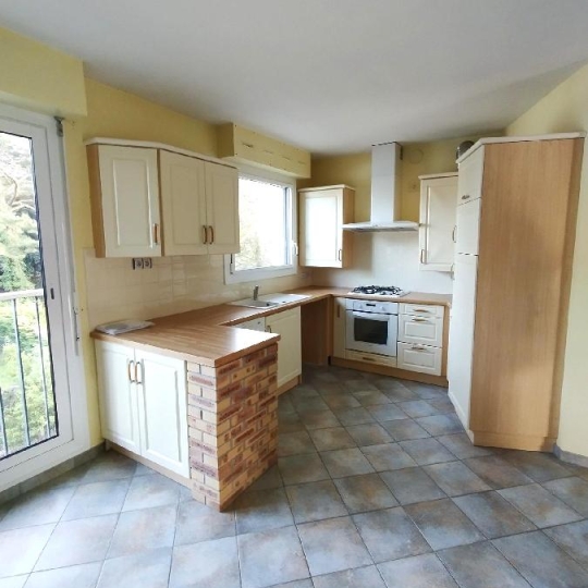  MATT IMMO CONSEIL : Appartement | LA BAULE-ESCOUBLAC (44500) | 73 m2 | 341 550 € 