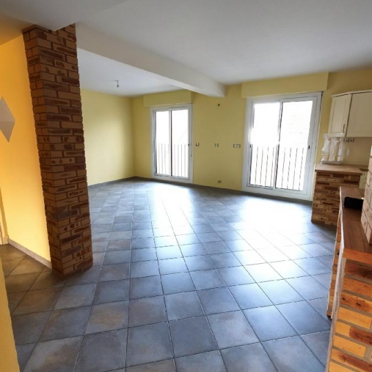  MATT IMMO CONSEIL : Appartement | LA BAULE-ESCOUBLAC (44500) | 73 m2 | 341 550 € 