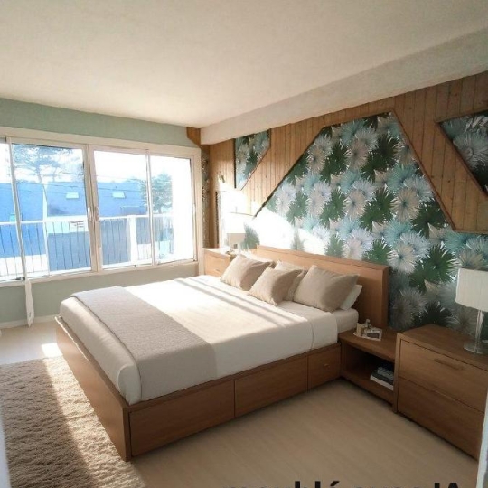  MATT IMMO CONSEIL : Appartement | LA BAULE-ESCOUBLAC (44500) | 73 m2 | 341 550 € 