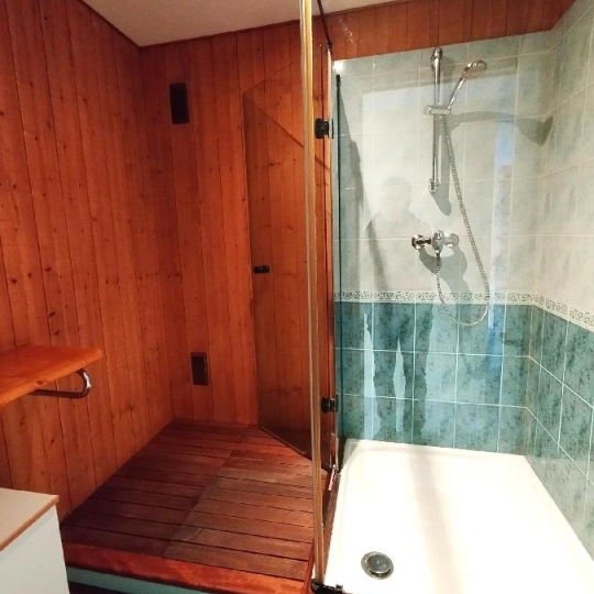  MATT IMMO CONSEIL : Appartement | LA BAULE-ESCOUBLAC (44500) | 73 m2 | 341 550 € 