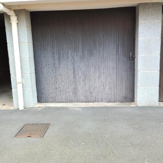  MATT IMMO CONSEIL : Appartement | LA BAULE-ESCOUBLAC (44500) | 73 m2 | 341 550 € 