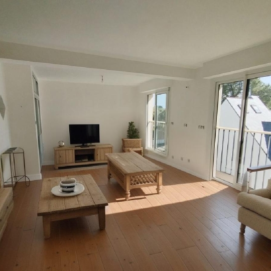 MATT IMMO CONSEIL : Appartement | LA BAULE-ESCOUBLAC (44500) | 73.00m2 | 341 550 € 