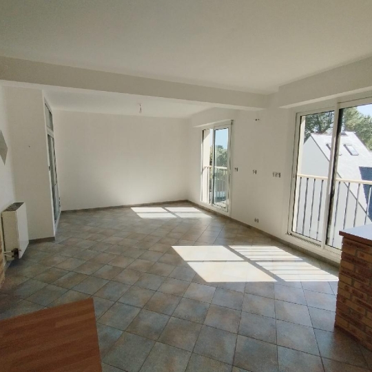  MATT IMMO CONSEIL : Appartement | LA BAULE-ESCOUBLAC (44500) | 73 m2 | 341 550 € 