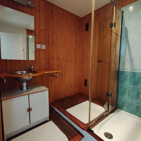  MATT IMMO CONSEIL : Appartement | LA BAULE-ESCOUBLAC (44500) | 73 m2 | 341 550 € 