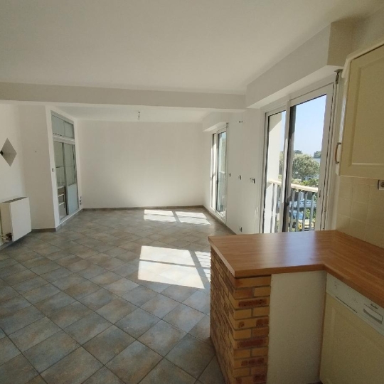  MATT IMMO CONSEIL : Appartement | LA BAULE-ESCOUBLAC (44500) | 73 m2 | 341 550 € 