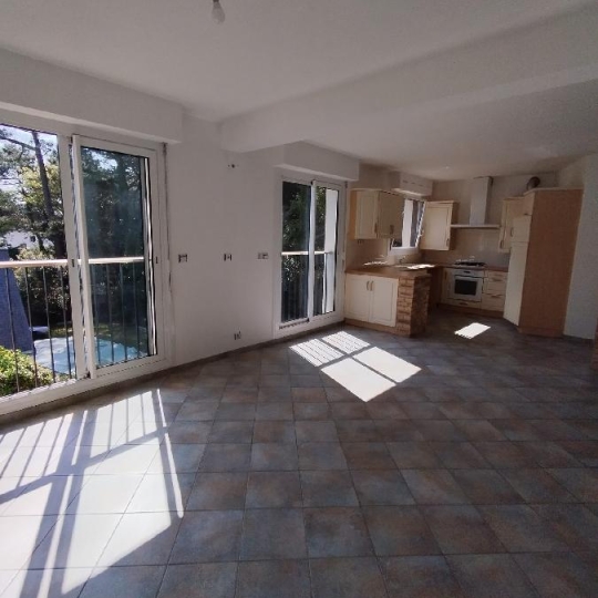  MATT IMMO CONSEIL : Appartement | LA BAULE-ESCOUBLAC (44500) | 73 m2 | 341 550 € 
