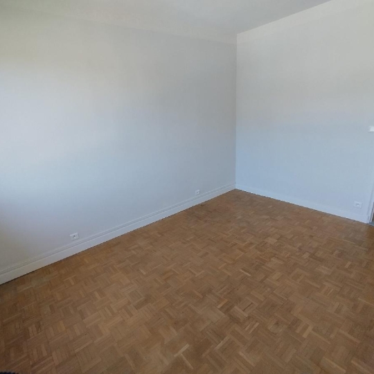  MATT IMMO CONSEIL : Appartement | LA BAULE-ESCOUBLAC (44500) | 73 m2 | 341 550 € 
