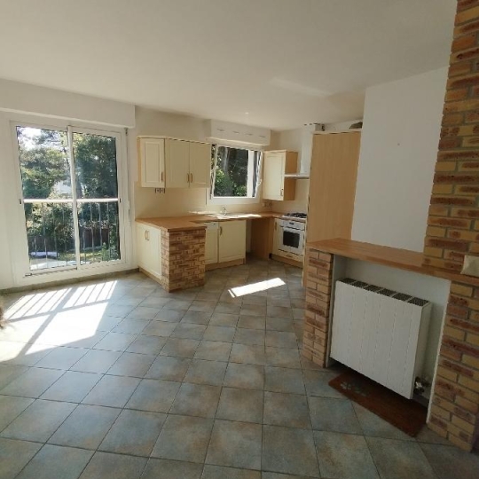  MATT IMMO CONSEIL : Appartement | LA BAULE-ESCOUBLAC (44500) | 73 m2 | 341 550 € 
