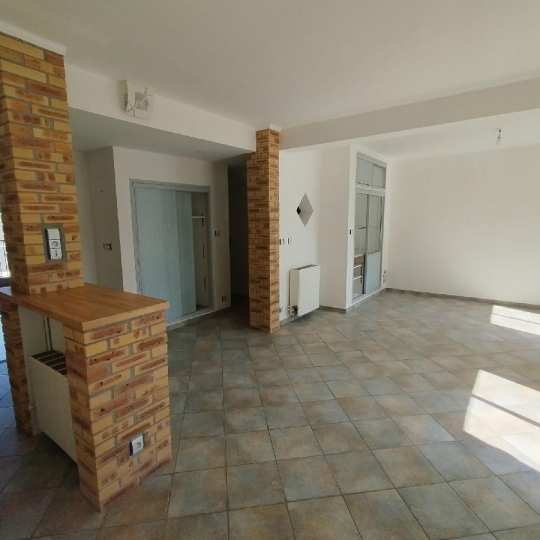  MATT IMMO CONSEIL : Appartement | LA BAULE-ESCOUBLAC (44500) | 73 m2 | 341 550 € 