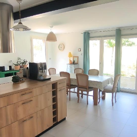  MATT IMMO CONSEIL : Maison / Villa | PETIT-MARS (44390) | 141 m2 | 339 900 € 