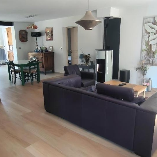  MATT IMMO CONSEIL : Maison / Villa | PETIT-MARS (44390) | 141 m2 | 339 900 € 
