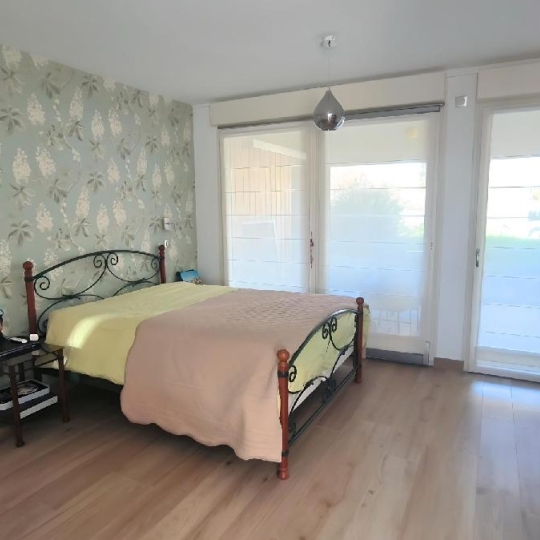  MATT IMMO CONSEIL : Maison / Villa | PETIT-MARS (44390) | 141 m2 | 339 900 € 