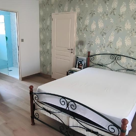  MATT IMMO CONSEIL : Maison / Villa | PETIT-MARS (44390) | 141 m2 | 339 900 € 