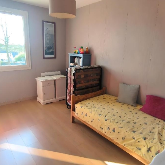  MATT IMMO CONSEIL : Maison / Villa | PETIT-MARS (44390) | 141 m2 | 339 900 € 