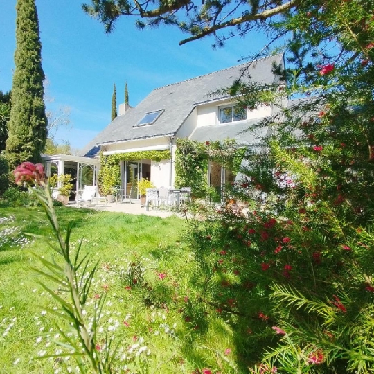 MATT IMMO CONSEIL : Maison / Villa | GUERANDE (44350) | 140.00m2 | 659 990 € 