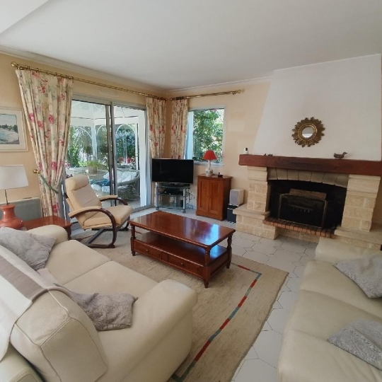  MATT IMMO CONSEIL : Maison / Villa | GUERANDE (44350) | 140 m2 | 659 990 € 