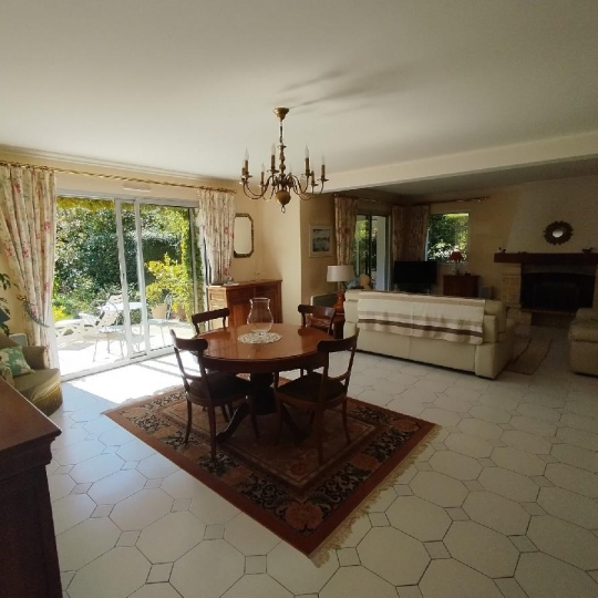  MATT IMMO CONSEIL : Maison / Villa | GUERANDE (44350) | 140 m2 | 659 990 € 