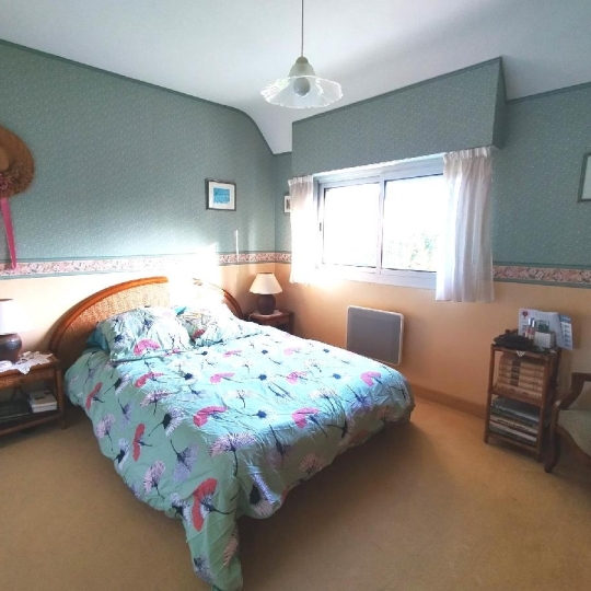  MATT IMMO CONSEIL : Maison / Villa | GUERANDE (44350) | 140 m2 | 659 990 € 