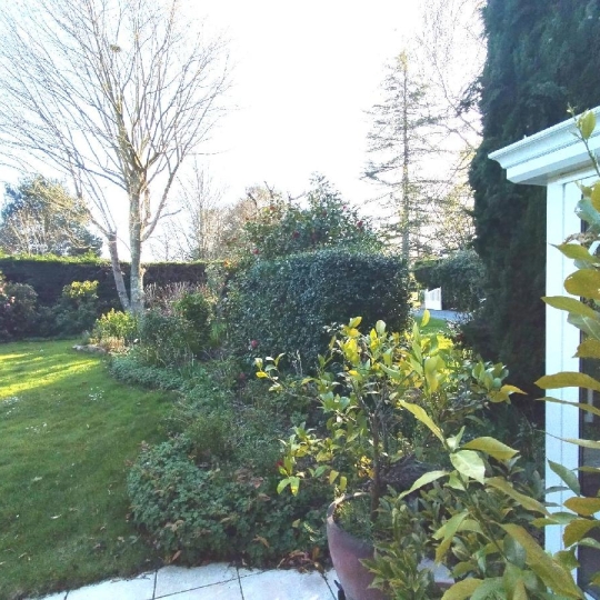  MATT IMMO CONSEIL : Maison / Villa | GUERANDE (44350) | 140 m2 | 659 990 € 