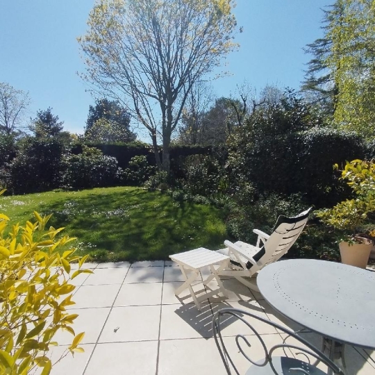  MATT IMMO CONSEIL : Maison / Villa | GUERANDE (44350) | 140 m2 | 659 990 € 