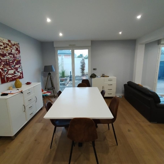 MATT IMMO CONSEIL : Maison / Villa | LA BAULE-ESCOUBLAC (44500) | 106.00m2 | 509 250 € 