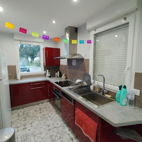  MATT IMMO CONSEIL : Maison / Villa | LA BAULE-ESCOUBLAC (44500) | 106 m2 | 509 250 € 
