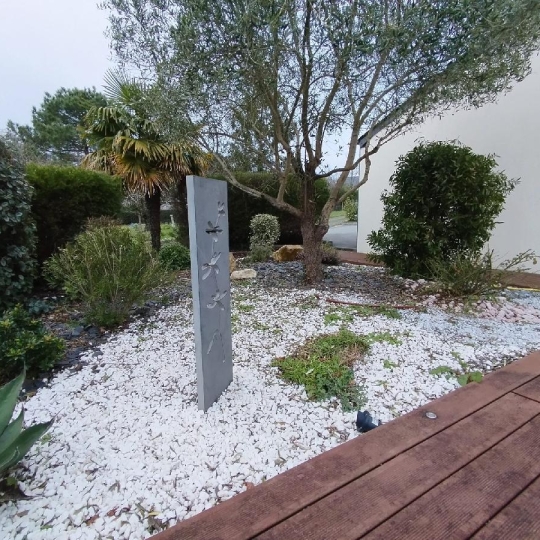  MATT IMMO CONSEIL : Maison / Villa | LA BAULE-ESCOUBLAC (44500) | 106 m2 | 509 250 € 