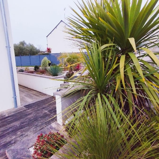  MATT IMMO CONSEIL : Maison / Villa | LA BAULE-ESCOUBLAC (44500) | 106 m2 | 509 250 € 