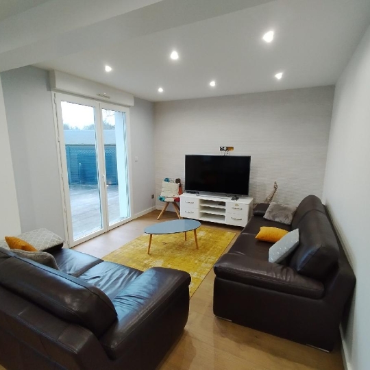  MATT IMMO CONSEIL : Maison / Villa | LA BAULE-ESCOUBLAC (44500) | 106 m2 | 509 250 € 