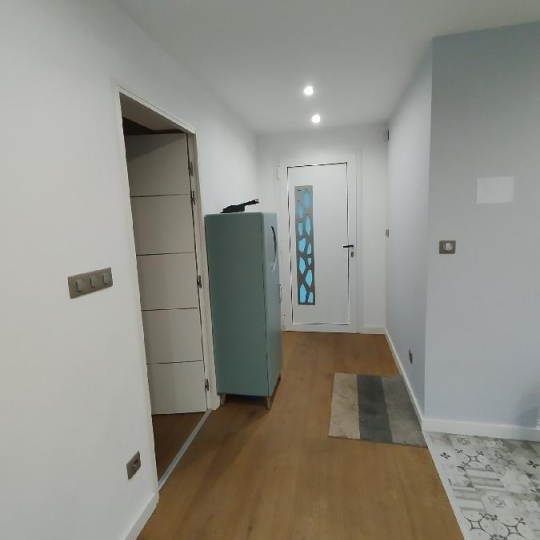 MATT IMMO CONSEIL : Maison / Villa | LA BAULE-ESCOUBLAC (44500) | 106 m2 | 509 250 € 