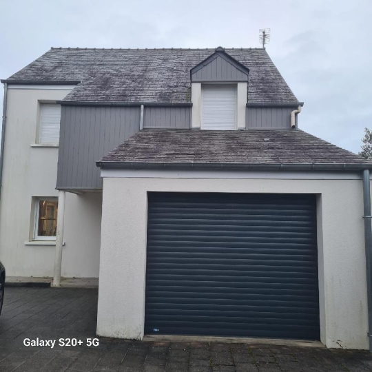  MATT IMMO CONSEIL : Maison / Villa | LA BAULE-ESCOUBLAC (44500) | 106 m2 | 509 250 € 