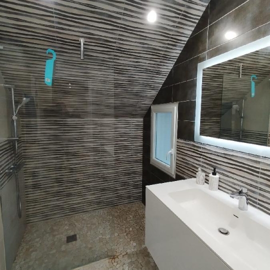 MATT IMMO CONSEIL : Maison / Villa | LA BAULE-ESCOUBLAC (44500) | 106 m2 | 509 250 € 