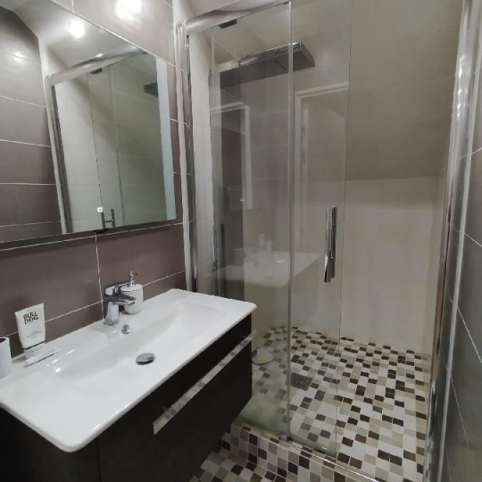  MATT IMMO CONSEIL : Maison / Villa | LA BAULE-ESCOUBLAC (44500) | 106 m2 | 509 250 € 