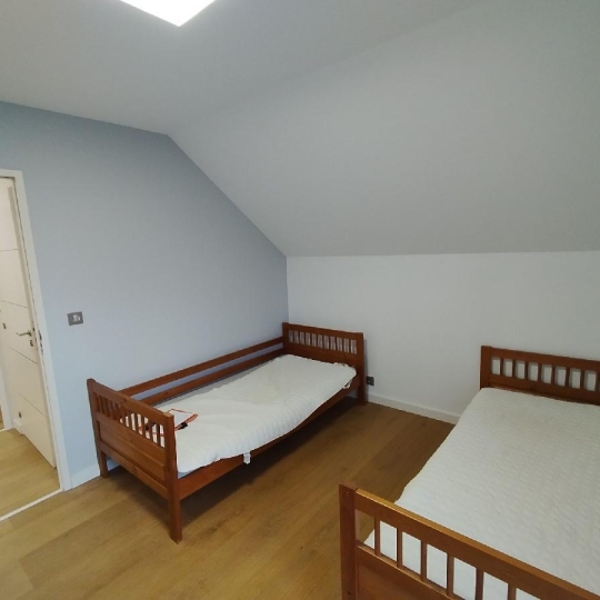  MATT IMMO CONSEIL : Maison / Villa | LA BAULE-ESCOUBLAC (44500) | 106 m2 | 509 250 € 