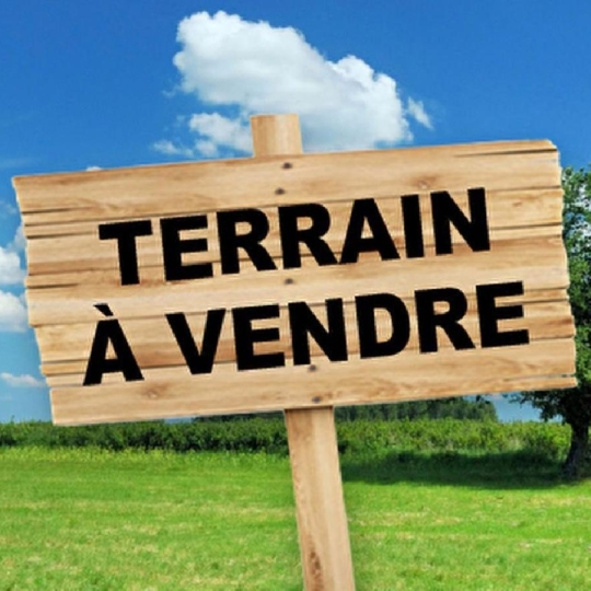 MATT IMMO CONSEIL : Terrain | NIVILLAC (56130) | 427.00m2 | 69 000 € 