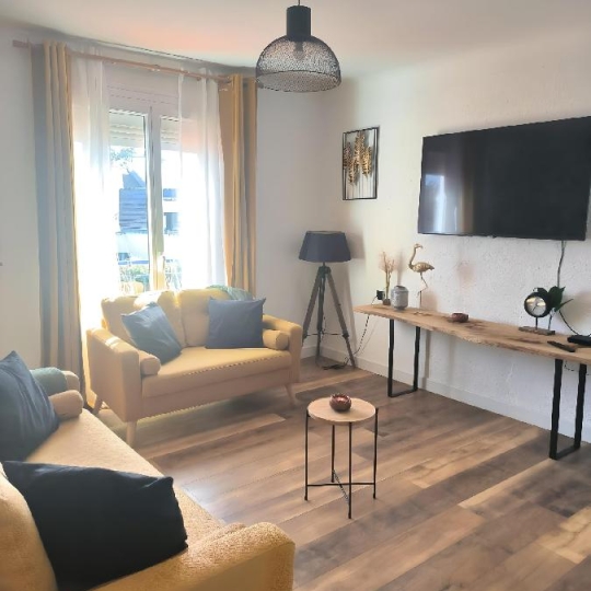  MATT IMMO CONSEIL : Immeuble | DAMGAN (56750) | 136 m2 | 486 000 € 