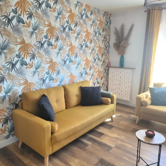  MATT IMMO CONSEIL : Immeuble | DAMGAN (56750) | 136 m2 | 486 000 € 
