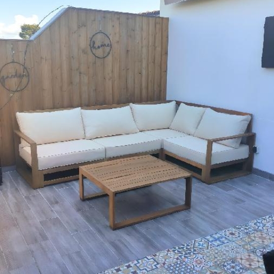  MATT IMMO CONSEIL : Immeuble | DAMGAN (56750) | 136 m2 | 486 000 € 
