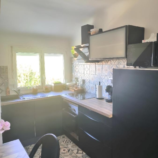  MATT IMMO CONSEIL : Immeuble | DAMGAN (56750) | 136 m2 | 486 000 € 