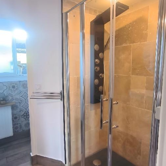  MATT IMMO CONSEIL : Immeuble | DAMGAN (56750) | 136 m2 | 486 000 € 