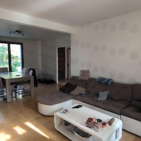  MATT IMMO CONSEIL : Maison / Villa | PEAULE (56130) | 151 m2 | 324 900 € 