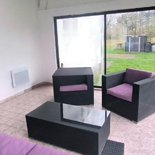  MATT IMMO CONSEIL : Maison / Villa | PEAULE (56130) | 151 m2 | 324 900 € 