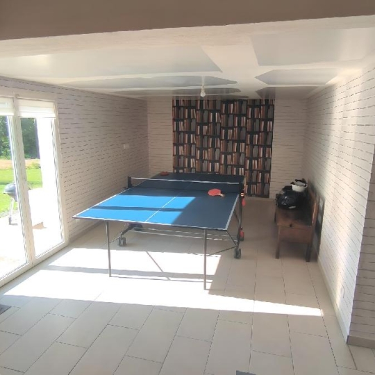  MATT IMMO CONSEIL : Maison / Villa | PEAULE (56130) | 151 m2 | 324 900 € 